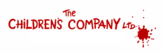 Upwell Computer Repairs